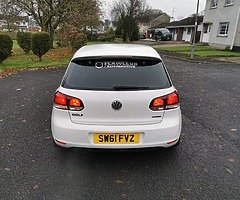£4,295 - Image 4/7