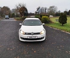 £4,295 - Image 5/7
