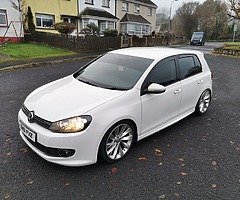 £4,295 - Image 6/7