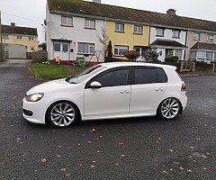 £4,295 - Image 7/7