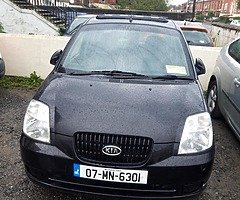 De vanzare
