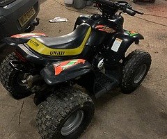 £500