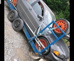 €3,000