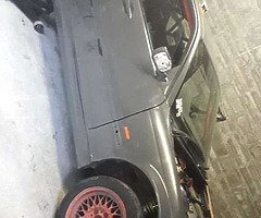 €3,000 - Image 4/10