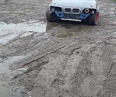€3,000 - Image 6/10
