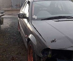 €3,000 - Image 7/10