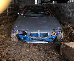€3,000 - Image 9/10