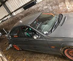 €3,000 - Image 10/10