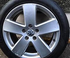 €250 - Image 4/8