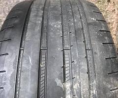 €250 - Image 5/8