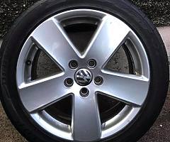 €250 - Image 8/8