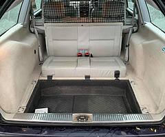2002 mercedes E-Class - Image 7/10