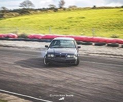 €3,000 - Image 3/9