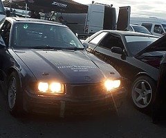 €3,000 - Image 4/9