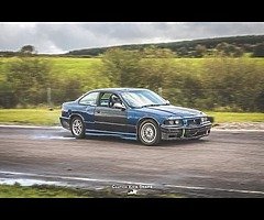 €3,000 - Image 7/9