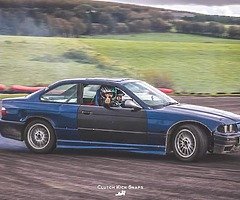 €3,000 - Image 9/9