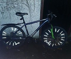 Voodoo MT bike - Image 3/5