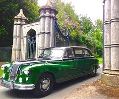 Major Limousine - Image 3/5