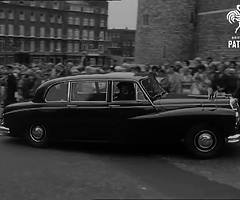 Major Limousine - Image 4/5