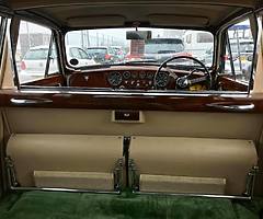 Major Limousine - Image 5/5