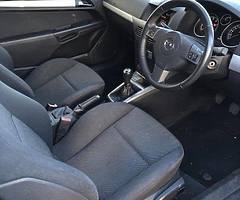 Opel Astra 1.6 - Image 4/8