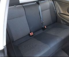 Opel Astra 1.6 - Image 7/8