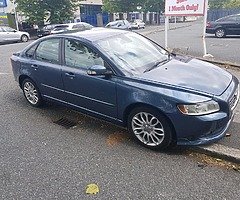 For sale