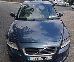For sale