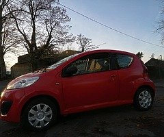 €2,900 - Image 3/7