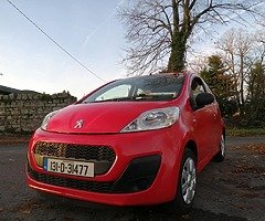 €2,900 - Image 4/7