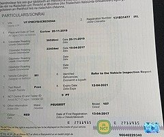 €2,900 - Image 6/7