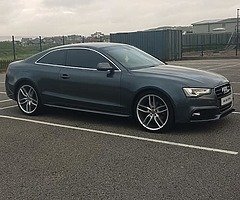 €16,250