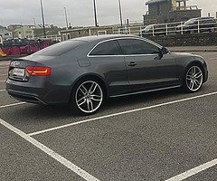 €16,250