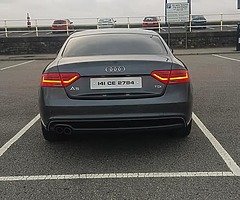 €16,250 - Image 3/10