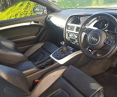 €16,250 - Image 6/10