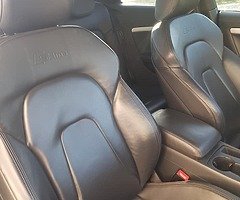 €16,250 - Image 7/10