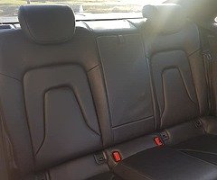 €16,250 - Image 8/10