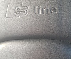 €16,250 - Image 9/10