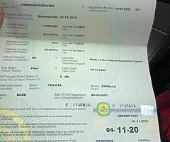 €2,800 - Image 4/7