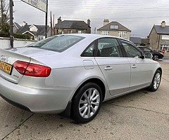 Contact seller