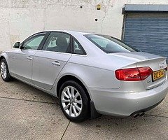 Contact seller - Image 3/10