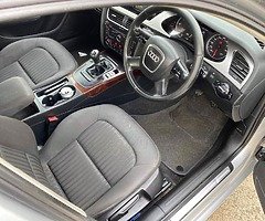 Contact seller - Image 7/10