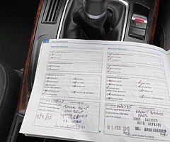 Contact seller - Image 10/10