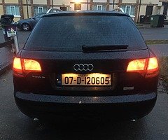 €1 - Image 3/10