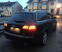 €1 - Image 4/10