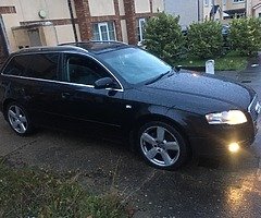 €1 - Image 5/10