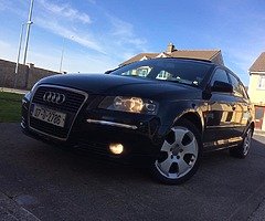 €1 - Image 10/10