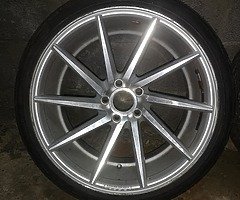 €380 - Image 3/6