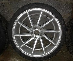 €380 - Image 4/6