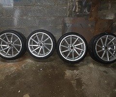 €380 - Image 6/6